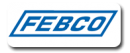 Febco water technologies