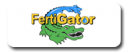 Fertigator fertilize thru your sprinkler system