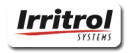 Irritrol irrigation systems