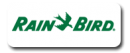 Rain bird sprinkler systems